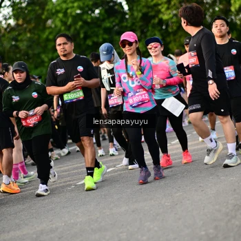 Runner Photo 4159159