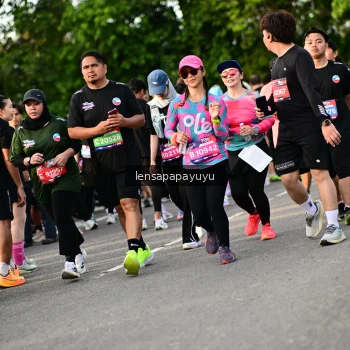 Runner Photo 4159164