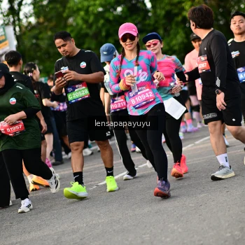 Runner Photo 4159168