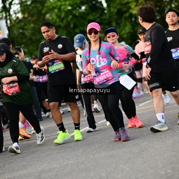 Runner Photo 4159171