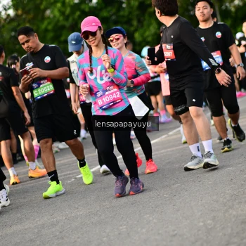Runner Photo 4159174