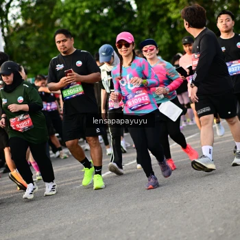 Runner Photo 4159175