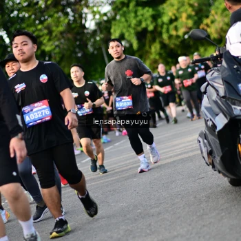 Runner Photo 4159176