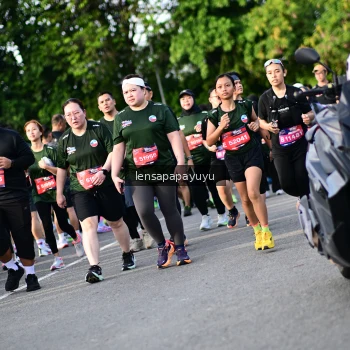 Runner Photo 4159186