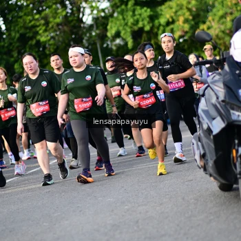 Runner Photo 4159190