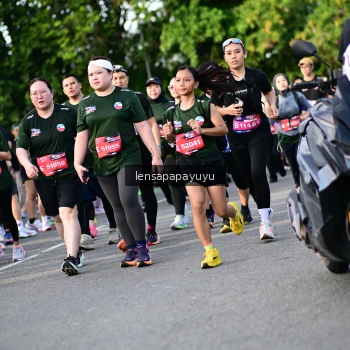 Runner Photo 4159192