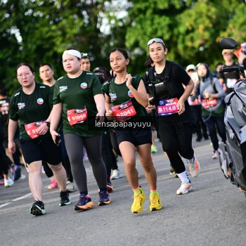 Runner Photo 4159204