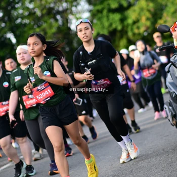 Runner Photo 4159205