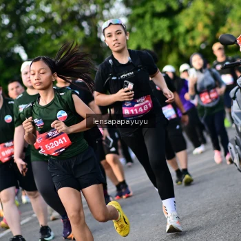 Runner Photo 4159207