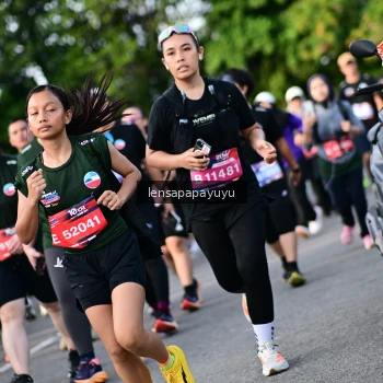 Runner Photo 4159211