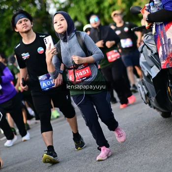 Runner Photo 4159223