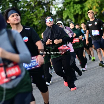 Runner Photo 4159226