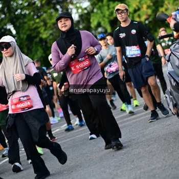 Runner Photo 4159233