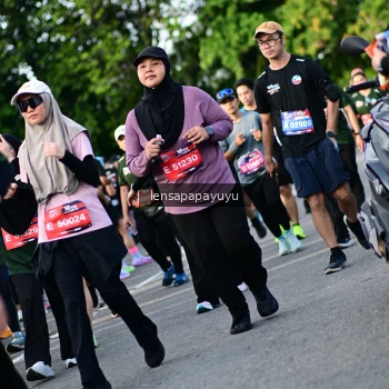 Runner Photo 4159241