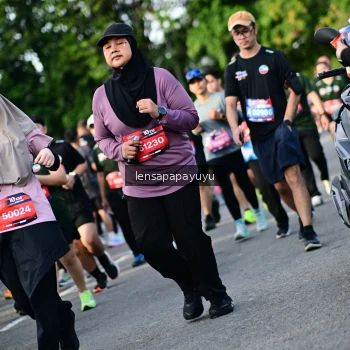 Runner Photo 4159249