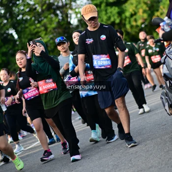 Runner Photo 4159259