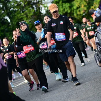 Runner Photo 4159265