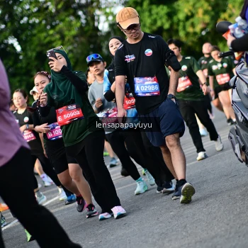 Runner Photo 4159266