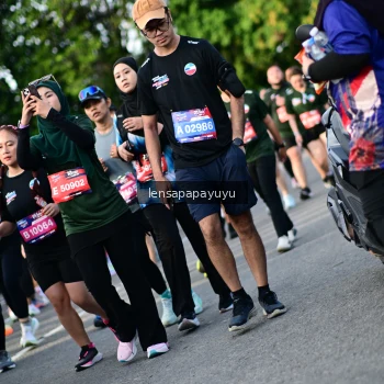 Runner Photo 4159270