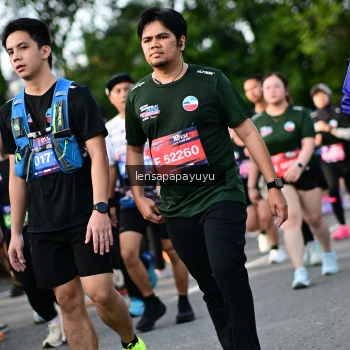 Runner Photo 4159276
