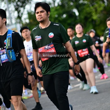 Runner Photo 4159278