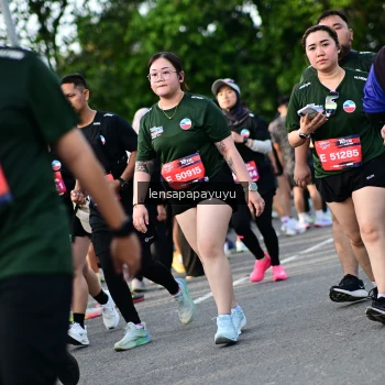 Runner Photo 4159294