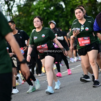 Runner Photo 4159299