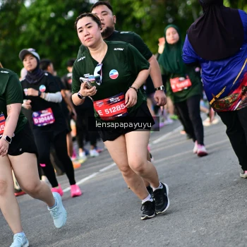 Runner Photo 4159307