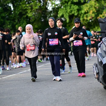 Runner Photo 4159314