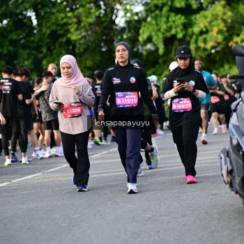 Runner Photo 4159316