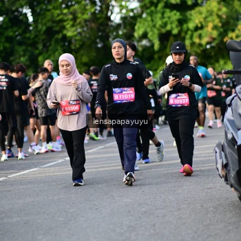Runner Photo 4159318