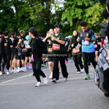 Runner Photo 4159348