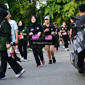 Runner Photo 4159362