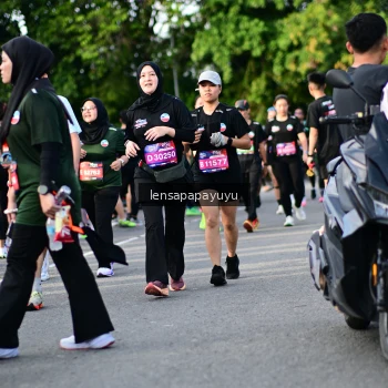 Runner Photo 4159364