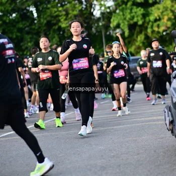Runner Photo 4159376