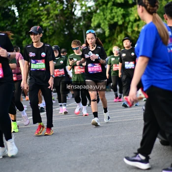 Runner Photo 4159391