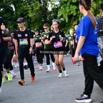 Runner Photo 4159394
