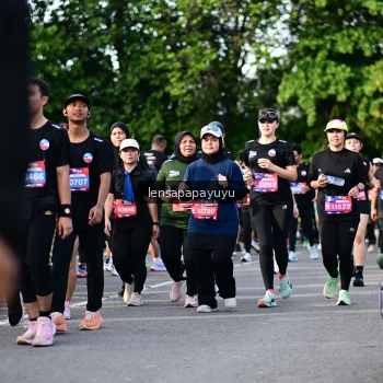 Runner Photo 4159403
