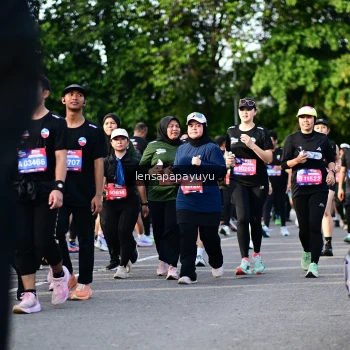 Runner Photo 4159409