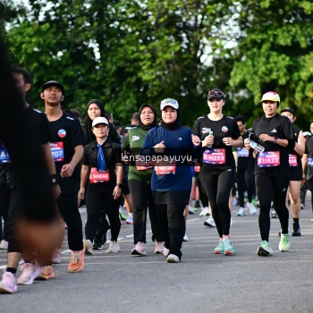 Runner Photo 4159411