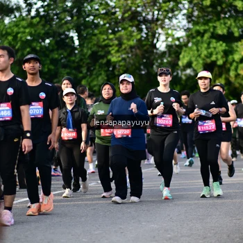 Runner Photo 4159419