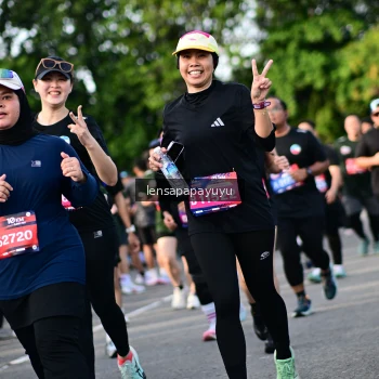 Runner Photo 4159425