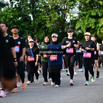 Runner Photo 4159427