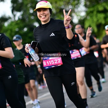 Runner Photo 4159450