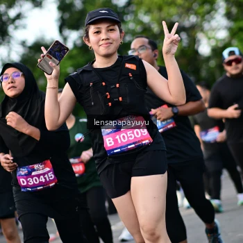 Runner Photo 4159460