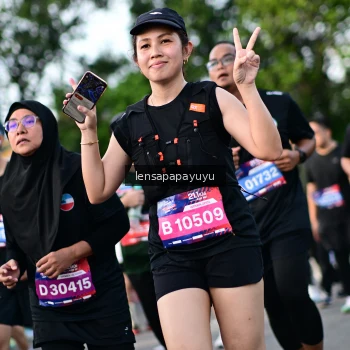 Runner Photo 4159465