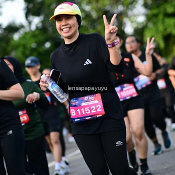 Runner Photo 4159468