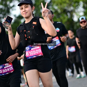 Runner Photo 4159471