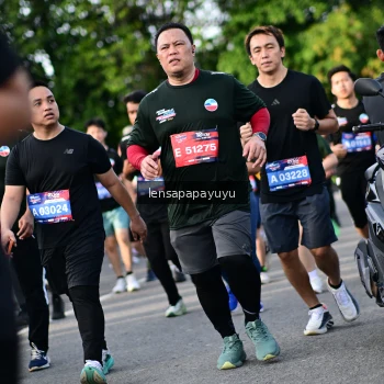 Runner Photo 4159486
