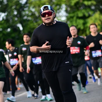 Runner Photo 4159489